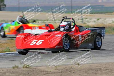 media/Apr-29-2023-CalClub SCCA (Sat) [[cef66cb669]]/Group 2/Qualifiying/